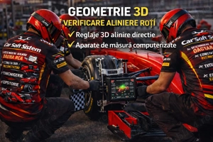 Daune RCA-Service complet - imagine 2