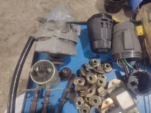 piese Oltcit  - imagine 2