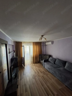 Apart 2 camere  - imagine 5