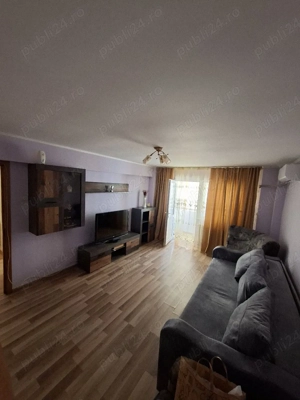 Apart 2 camere  - imagine 6