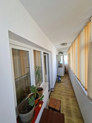 Apart 2 camere  - imagine 3