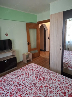 Apart 2 camere  - imagine 7
