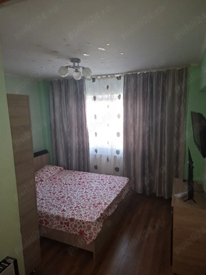 Apart 2 camere  - imagine 4