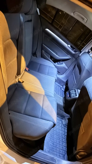 Vând Vw Passat b8  - imagine 6