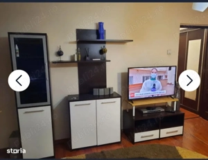 Decomandat confort 1. Et.1din 4. Liber după 25 Martie 