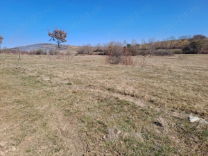 Vand teren intravilan Colonia 1 Mai, Vulcan