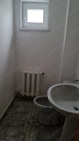 Închiriez Spațiu Comercial Piatra Neamț - imagine 5