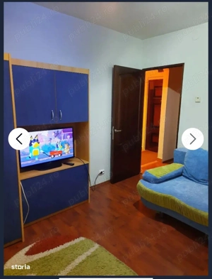 Decomandat confort 1. Et.1din 4.   - imagine 4