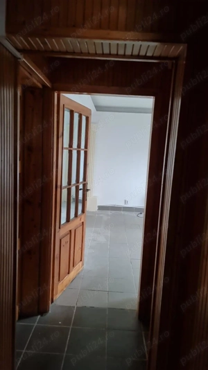 Închiriez Spațiu Comercial Piatra Neamț