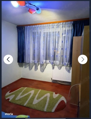 Decomandat confort 1. Et.1din 4.   - imagine 2