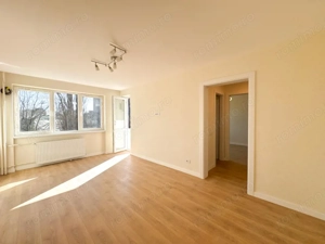 Apartament Premium, Complet Renovat | 1 Minut Metrou Favorit | 0% Comision 