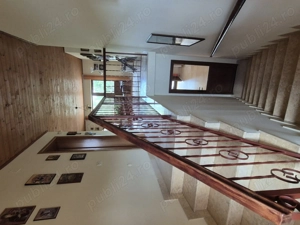 Vilă 7 camere de vânzare  Dârvari, Fundulea, Liniște |Spațiu | Natură - imagine 17