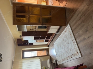 Închiriez apartament 2 camere zona City Park Mall