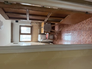 City Park Mall Închiriez apartament Constanța 2 camere zona City Park Mall - imagine 7