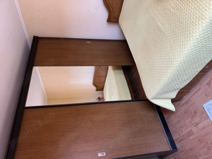 City Park Mall Închiriez apartament Constanța 2 camere zona City Park Mall - imagine 5