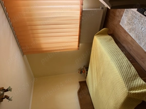 City Park Mall Închiriez apartament Constanța 2 camere zona City Park Mall - imagine 6