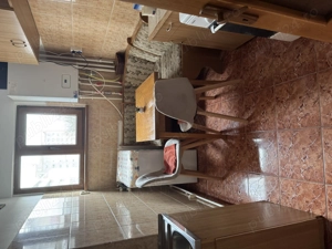 City Park Mall Închiriez apartament Constanța 2 camere zona City Park Mall - imagine 4