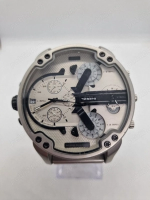 Diesel DZ7421 - imagine 3