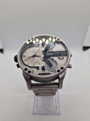 Diesel DZ7421 - imagine 2