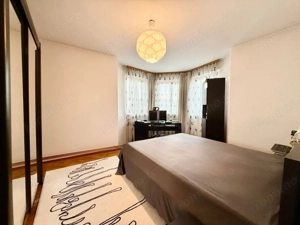 2 camere  | 54 MP | 3 Boxe | DOROBANTI - imagine 6