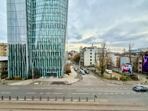 2 camere  | 54 MP | 3 Boxe | DOROBANTI - imagine 16