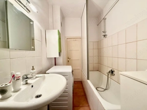 2 camere  | 54 MP | 3 Boxe | DOROBANTI - imagine 9