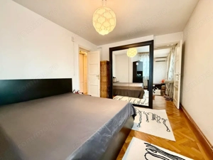 2 camere  | 54 MP | 3 Boxe | DOROBANTI - imagine 3