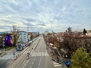 2 camere  | 54 MP | 3 Boxe | DOROBANTI - imagine 14