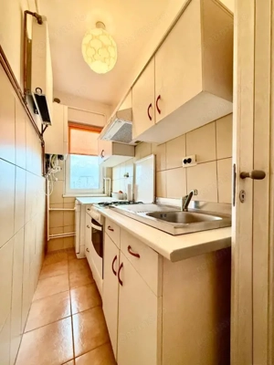 2 camere  | 54 MP | 3 Boxe | DOROBANTI - imagine 8