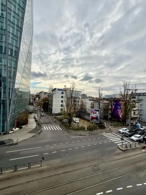 2 camere  | 54 MP | 3 Boxe | DOROBANTI - imagine 17