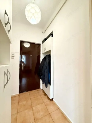 2 camere  | 54 MP | 3 Boxe | DOROBANTI - imagine 12