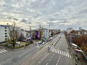 2 camere  | 54 MP | 3 Boxe | DOROBANTI - imagine 15