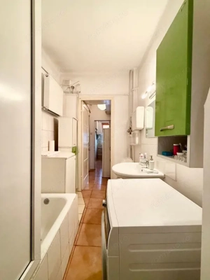 2 camere  | 54 MP | 3 Boxe | DOROBANTI - imagine 10