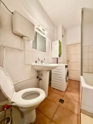 2 camere  | 54 MP | 3 Boxe | DOROBANTI - imagine 11