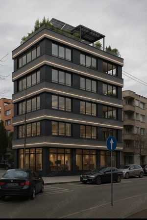 Imobil de vânzare, zonă centrală, Drobeta Turnu Severin. - imagine 9