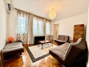 2 camere  | 54 MP | 3 Boxe | DOROBANTI - imagine 7