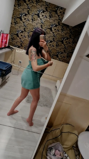 Raspund doar la mesaje pe Whatsapp