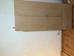 Titan propietar cf 2 - imagine 4