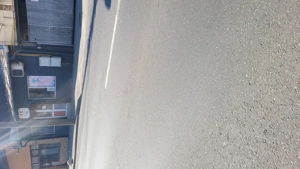 Închiriez spațiu comercial