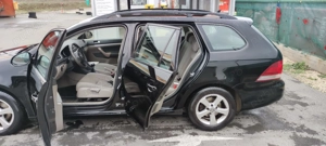 Vand Volkswagen  Golf 6 - imagine 3