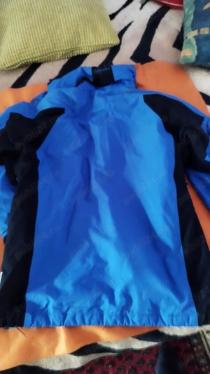 Geaca ski BĂRBAȚI mar.L - imagine 2