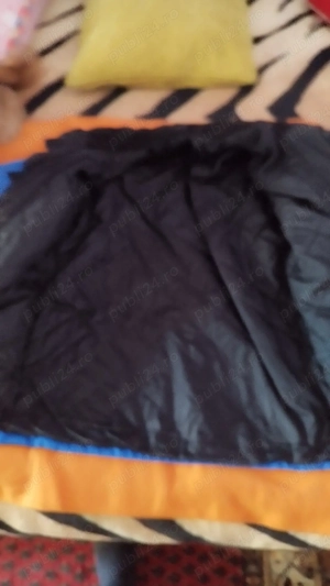 Geaca ski BĂRBAȚI mar.L