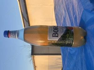 Vin alb nobil producție 2025