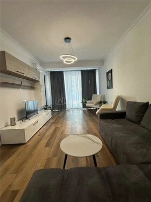 Inchiriere Apartament 2 cam-Decebal-P-ta Alba Iulia