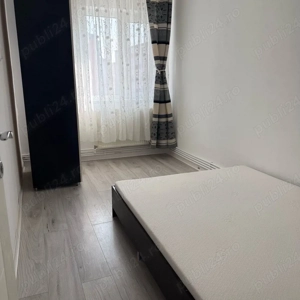 Apartament 2 camere de inchiriat