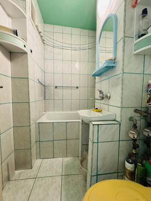 Apartament cu 2 camere - Rogerius - 64.900   - IMOBIHOR - imagine 3