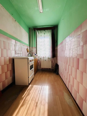 Apartament cu 2 camere - Rogerius - 64.900   - IMOBIHOR - imagine 2