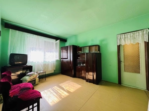 Apartament cu 2 camere - Rogerius - 64.900   - IMOBIHOR - imagine 5