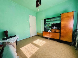 Apartament cu 2 camere - Rogerius - 64.900   - IMOBIHOR - imagine 4