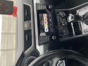 Vand Skoda  superb 3  - imagine 5